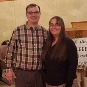 Meet your Posher, Tanya